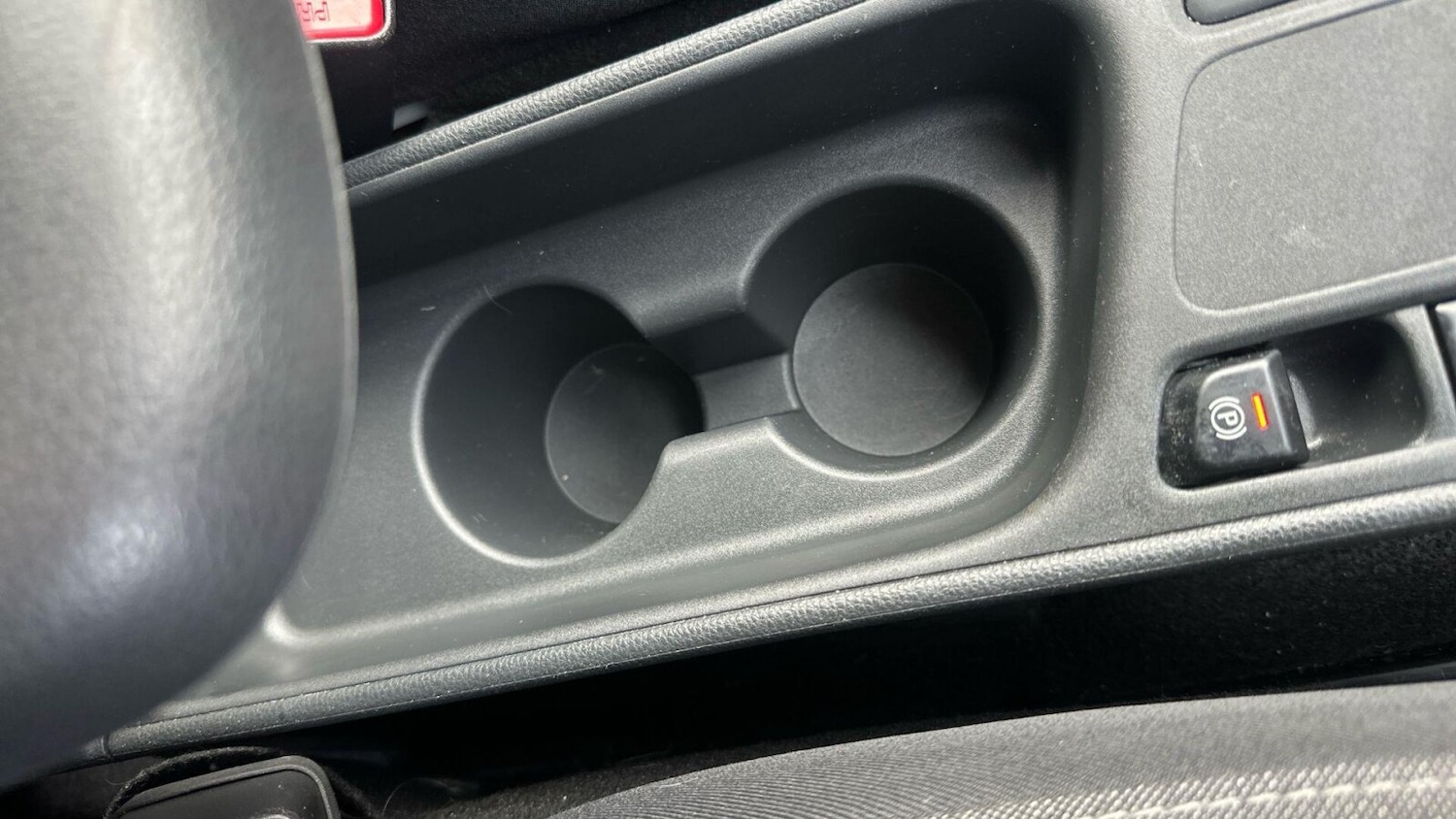 Used Toyota Yaris 2023 for sale - 77980122: Photo 25