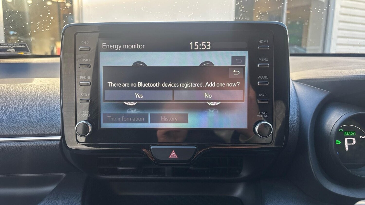 Used Toyota Yaris 2024 for sale - 76677846: Photo 20