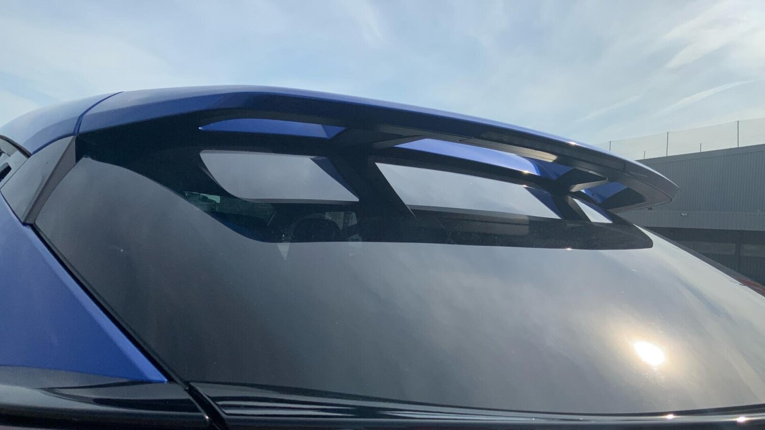 Used Toyota C-HR 2022 for sale - 77493271: Photo 22