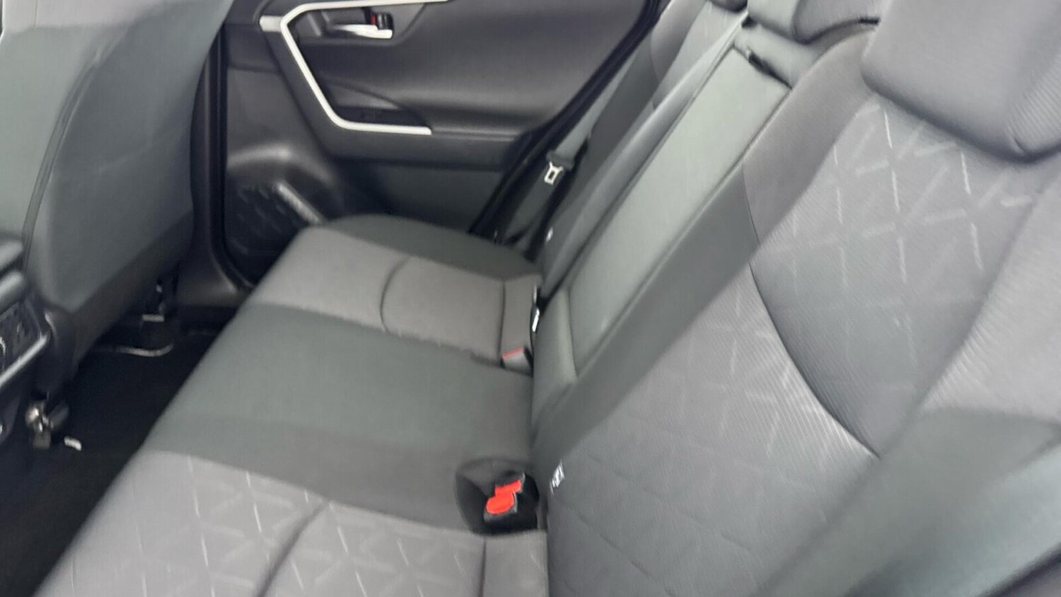 Used Toyota RAV4 2023 for sale - 76676973: Photo 13