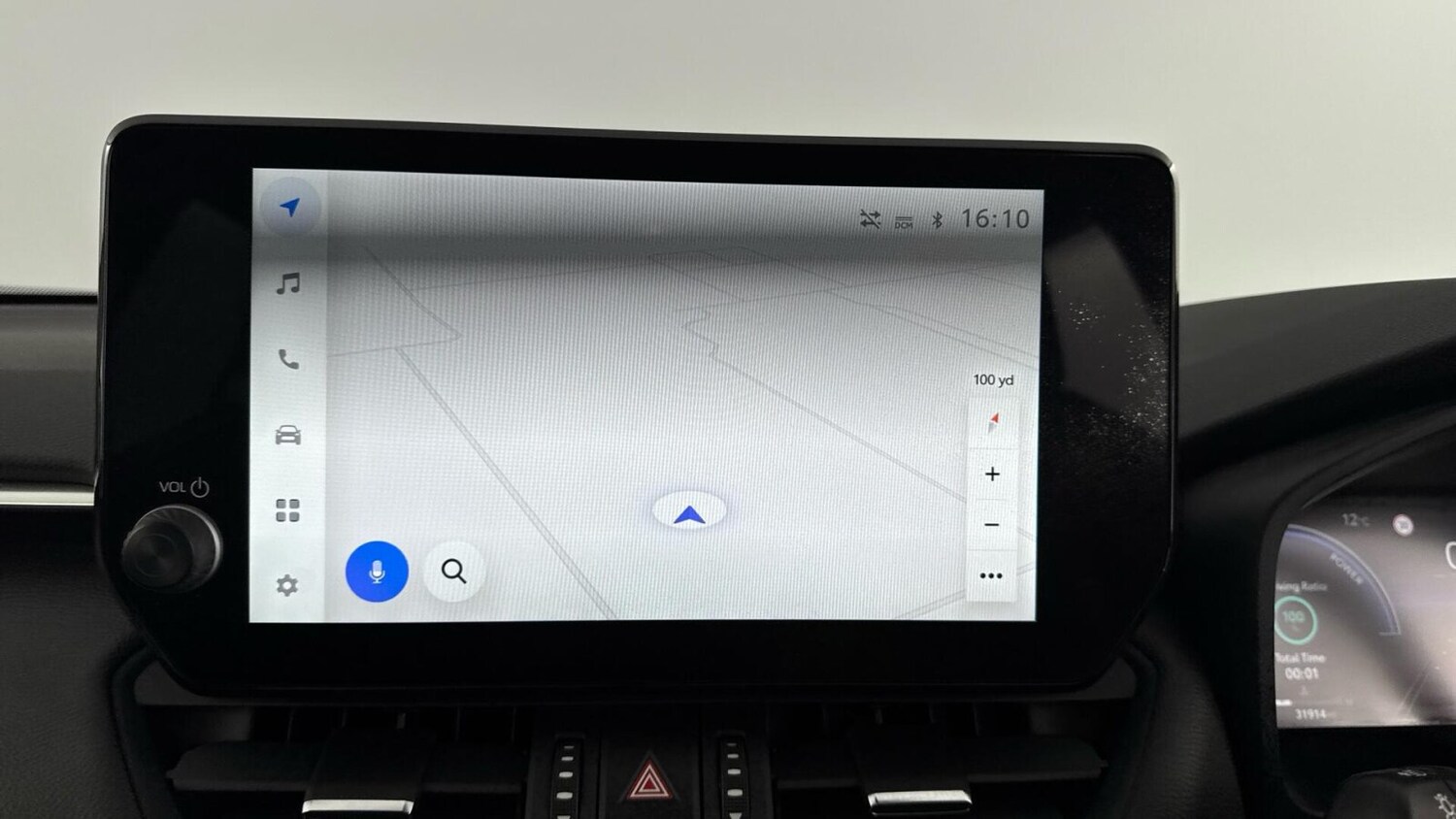 Used Toyota RAV4 2023 for sale - 76676973: Photo 7