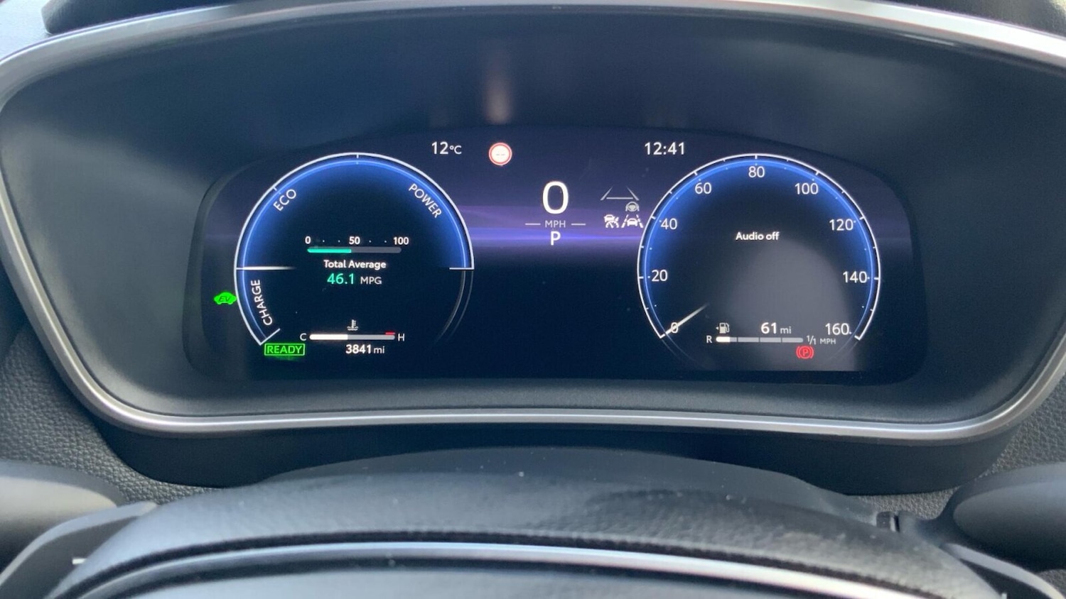 Used Toyota Corolla 2025 for sale - 76867177: Photo 9