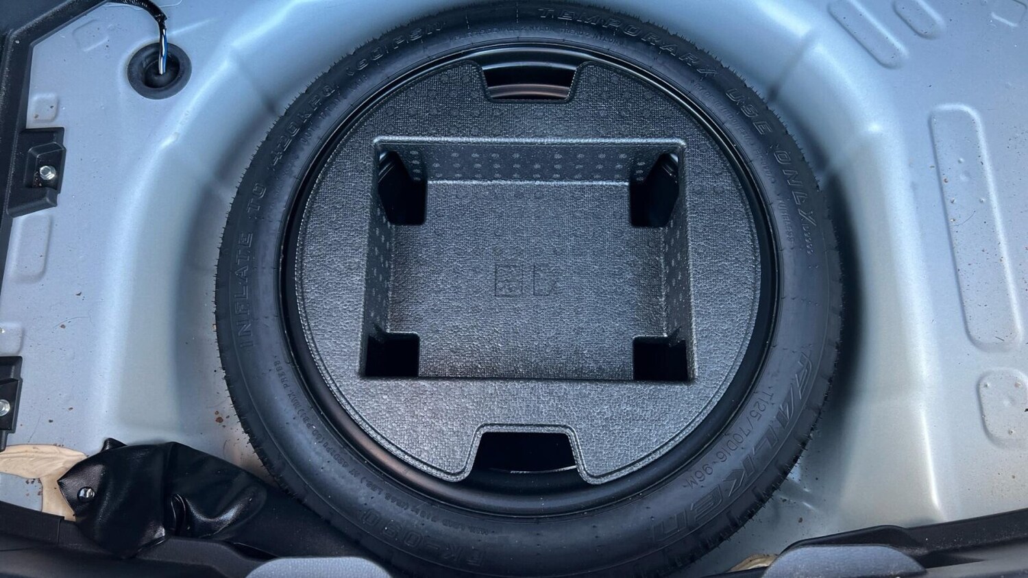 Used Toyota Yaris 2022 for sale - 76674985: Photo 22