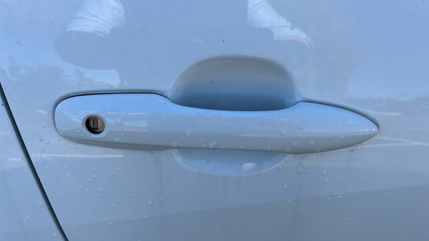 Used Toyota Yaris 2022 for sale - 76674985: Photo 24