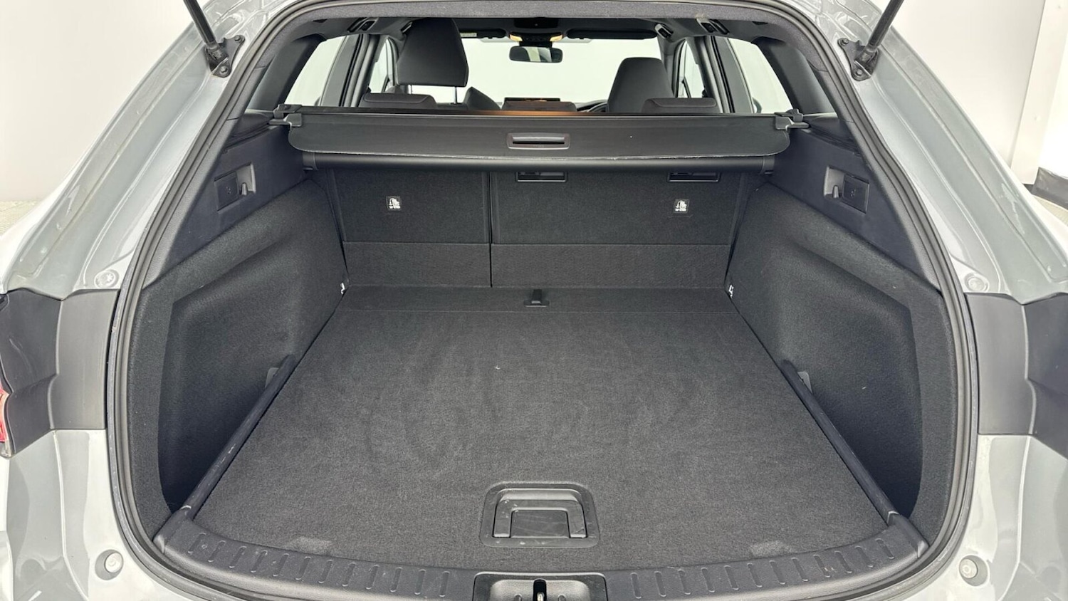 Used Toyota Corolla 2023 for sale - 77435680: Photo 14