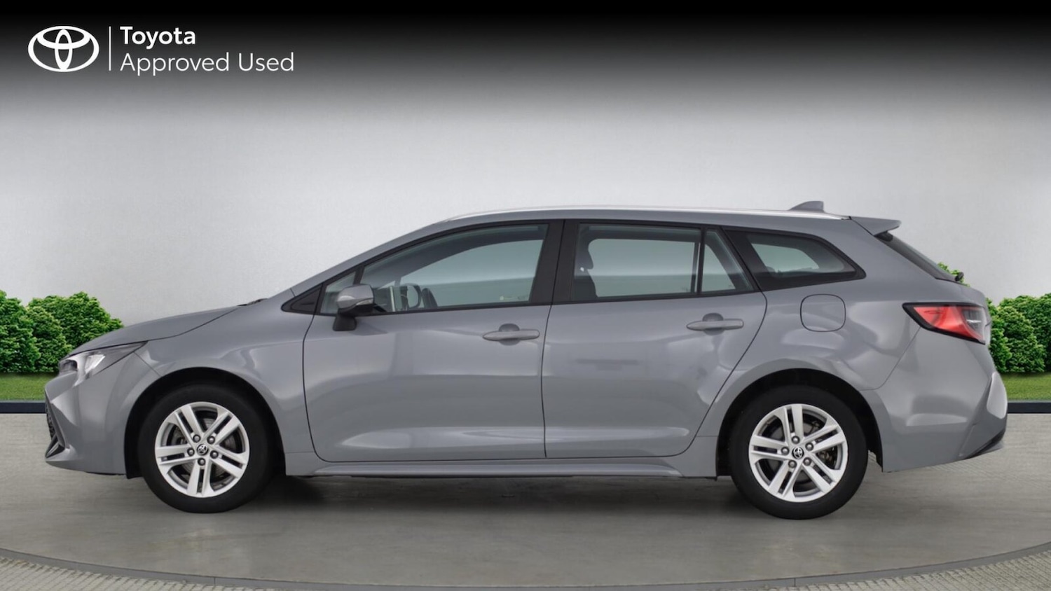 Used Toyota Corolla 2023 for sale - 77435680: Photo 17