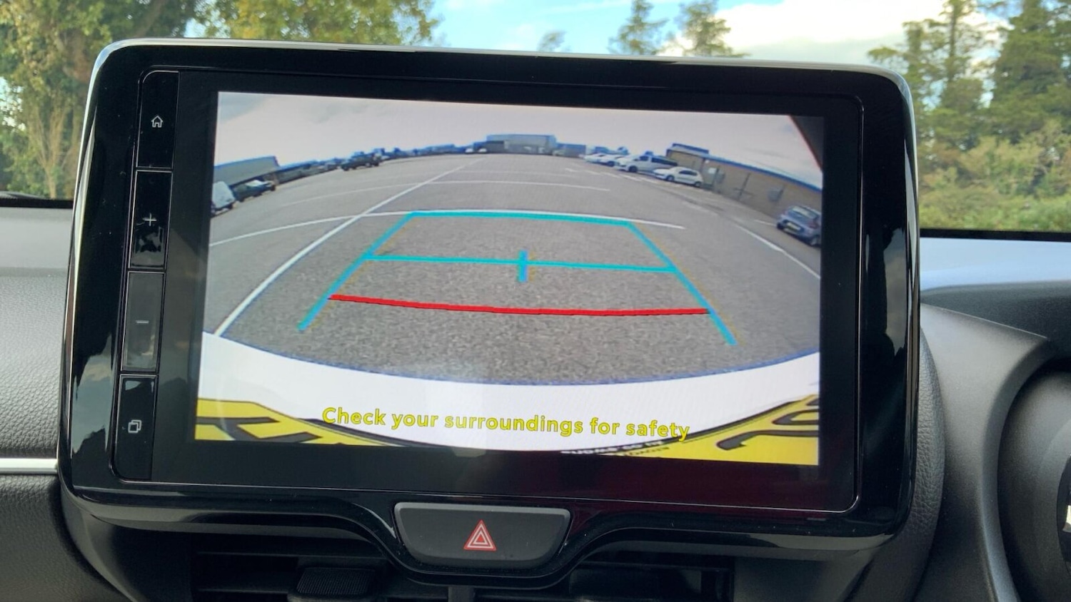 Used Toyota Yaris 2022 for sale - 76785352: Photo 20