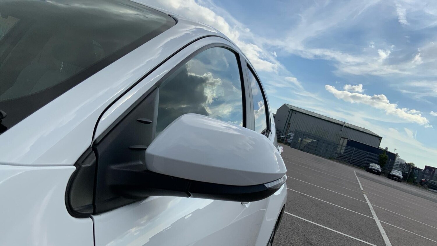 Used Toyota Yaris 2022 for sale - 76785352: Photo 23