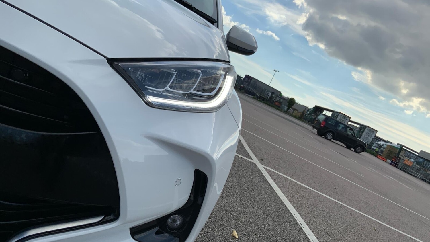 Used Toyota Yaris 2022 for sale - 76785352: Photo 25