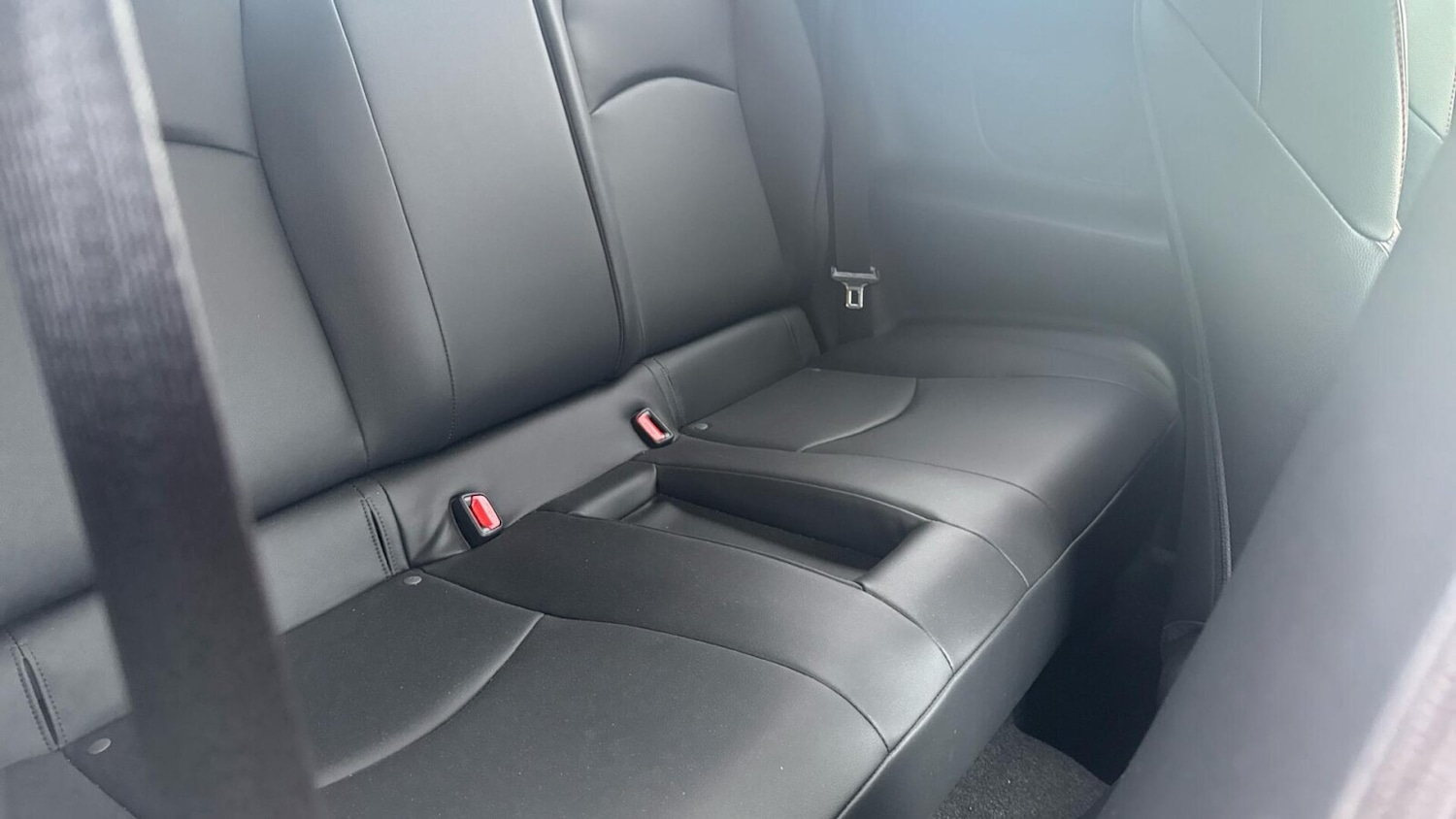 Used Toyota Yaris 2021 for sale - 77592716: Photo 12