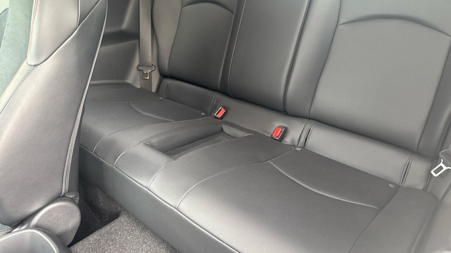 Used Toyota Yaris 2021 for sale - 77592716: Photo 13