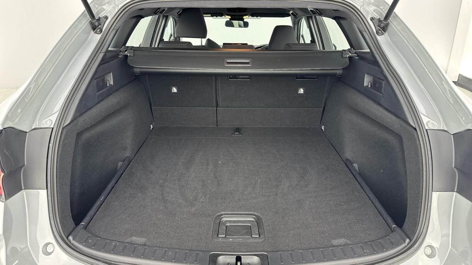 Used Toyota Corolla 2023 for sale - 77710857: Photo 14