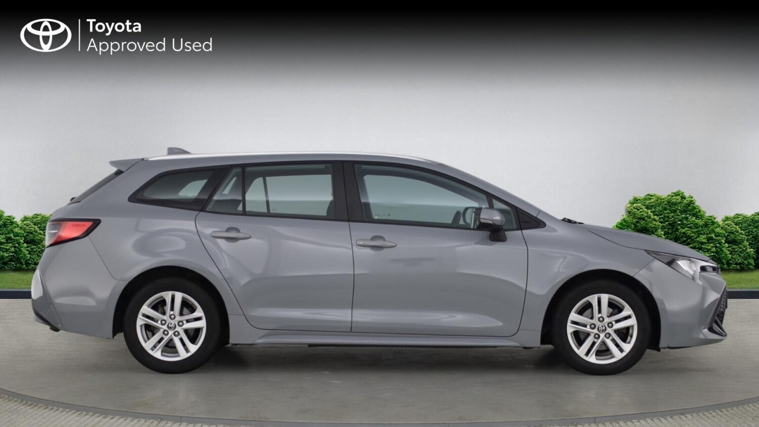 Used Toyota Corolla 2023 for sale - 77710857: Photo 16