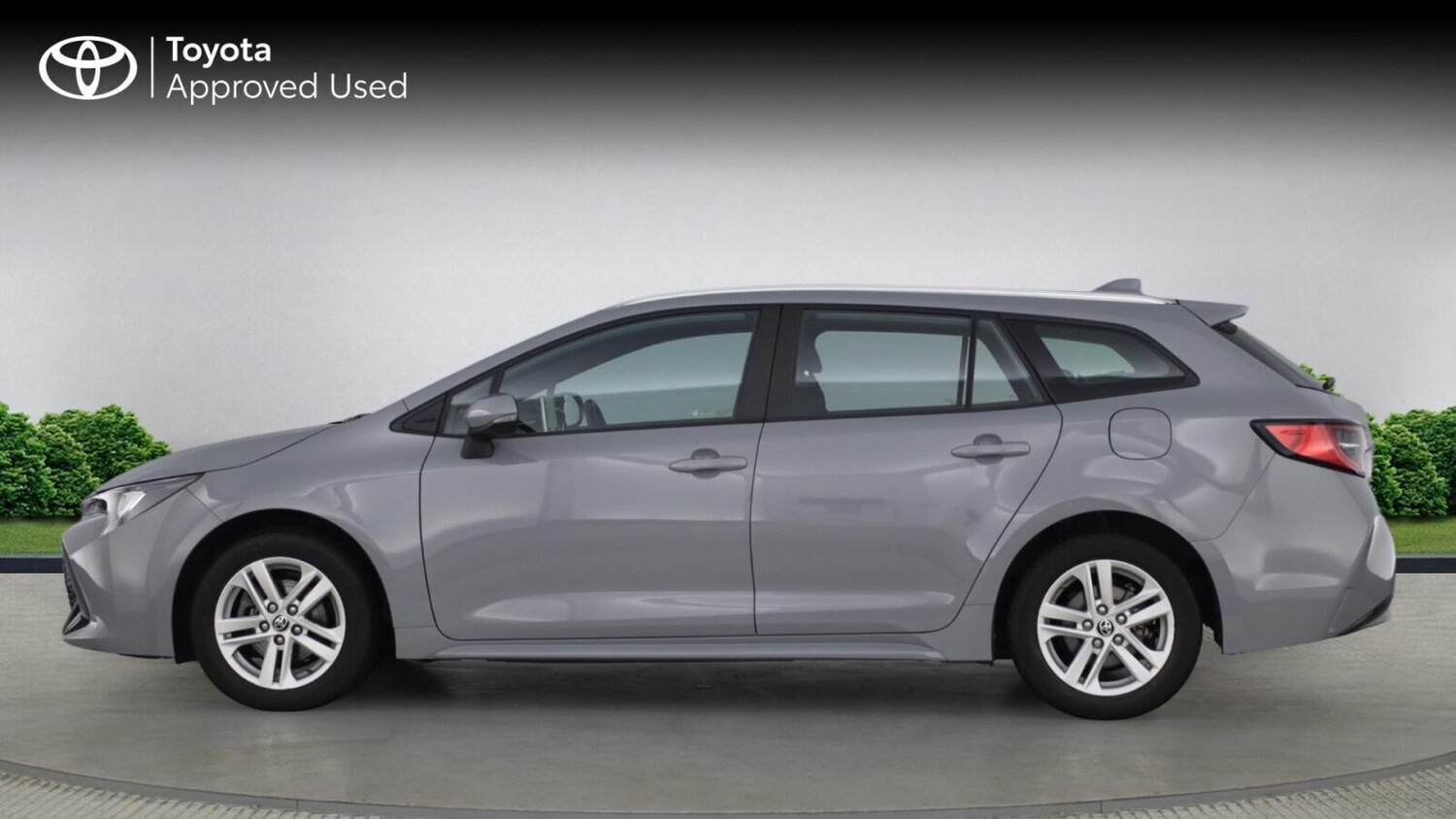 Used Toyota Corolla 2023 for sale - 77710857: Photo 17