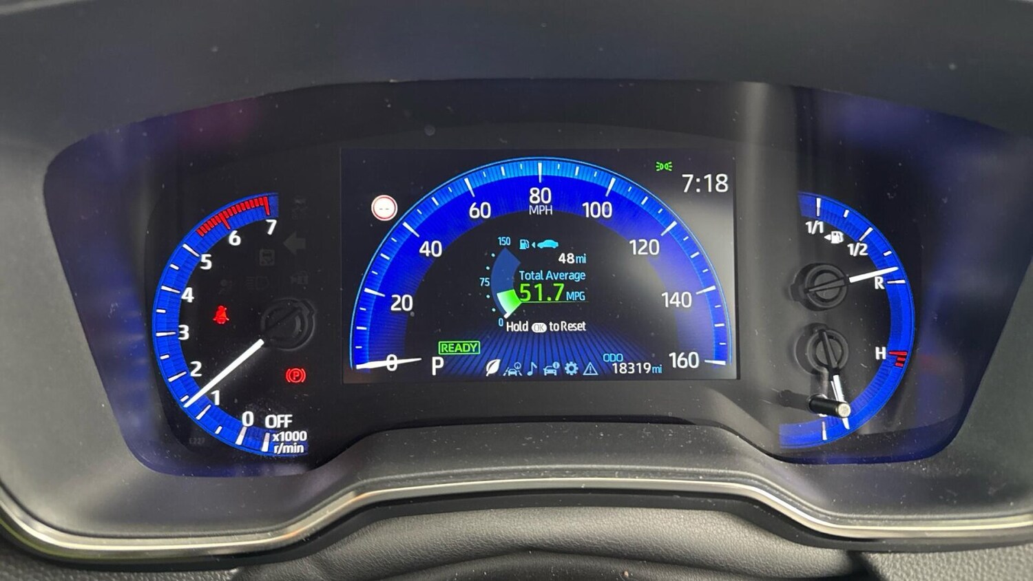 Used Toyota Corolla 2023 for sale - 77710857: Photo 9