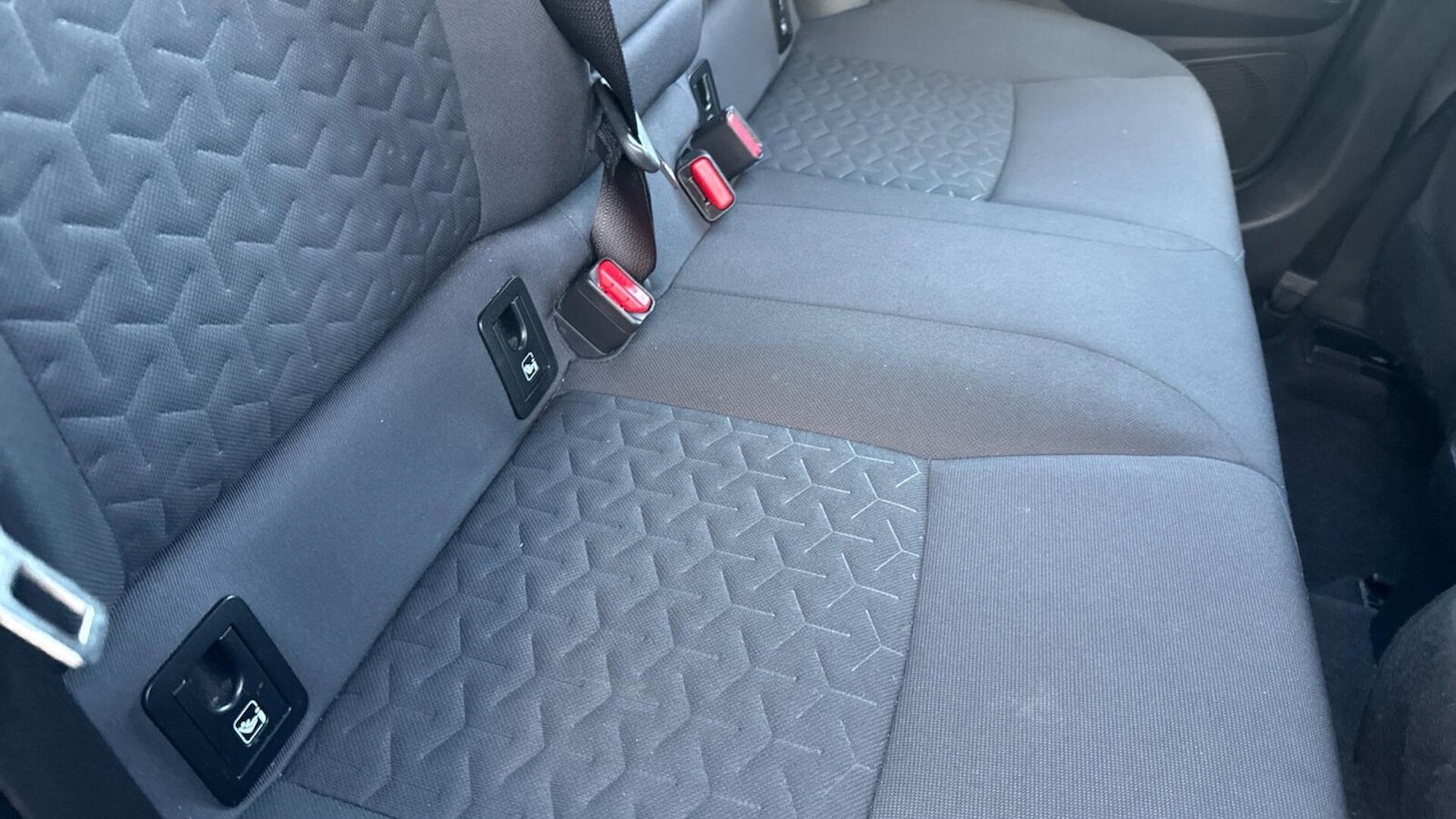 Used Toyota Corolla 2021 for sale - 77013339: Photo 12