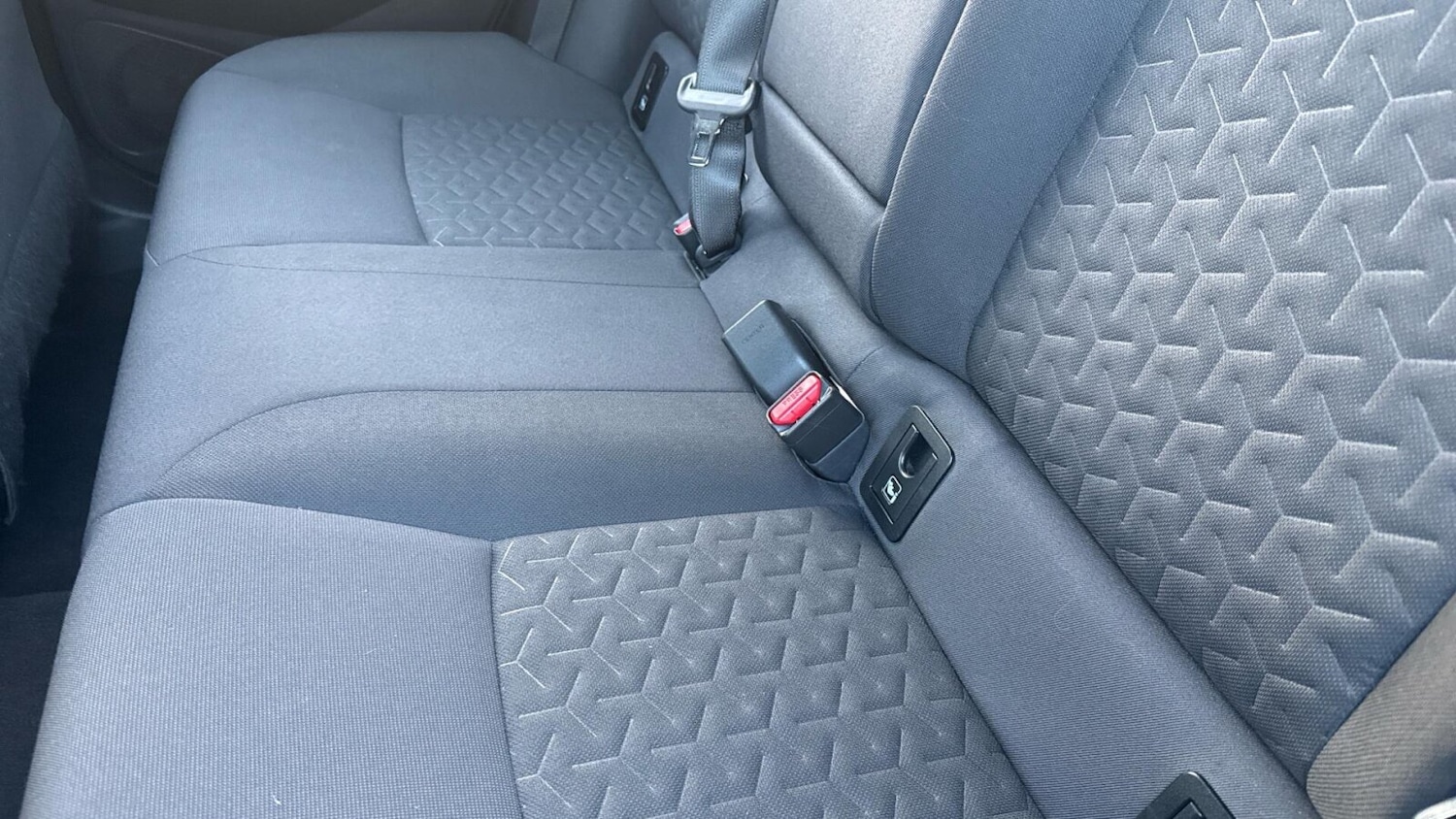 Used Toyota Corolla 2021 for sale - 77013339: Photo 13