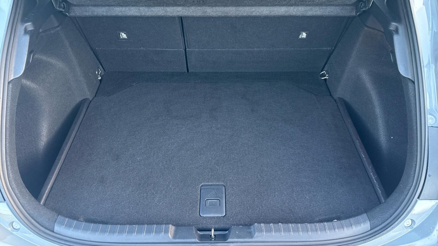 Used Toyota Corolla 2021 for sale - 77013339: Photo 14