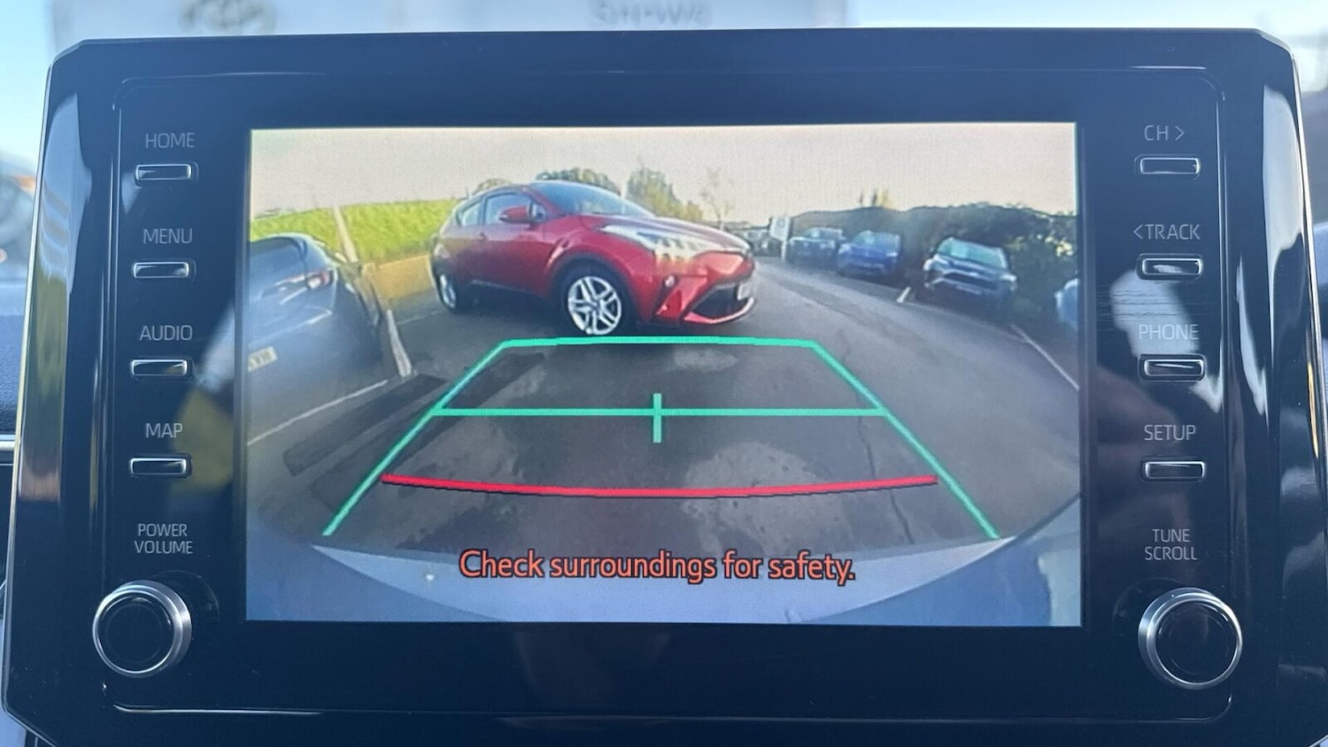 Used Toyota Corolla 2021 for sale - 77013339: Photo 20