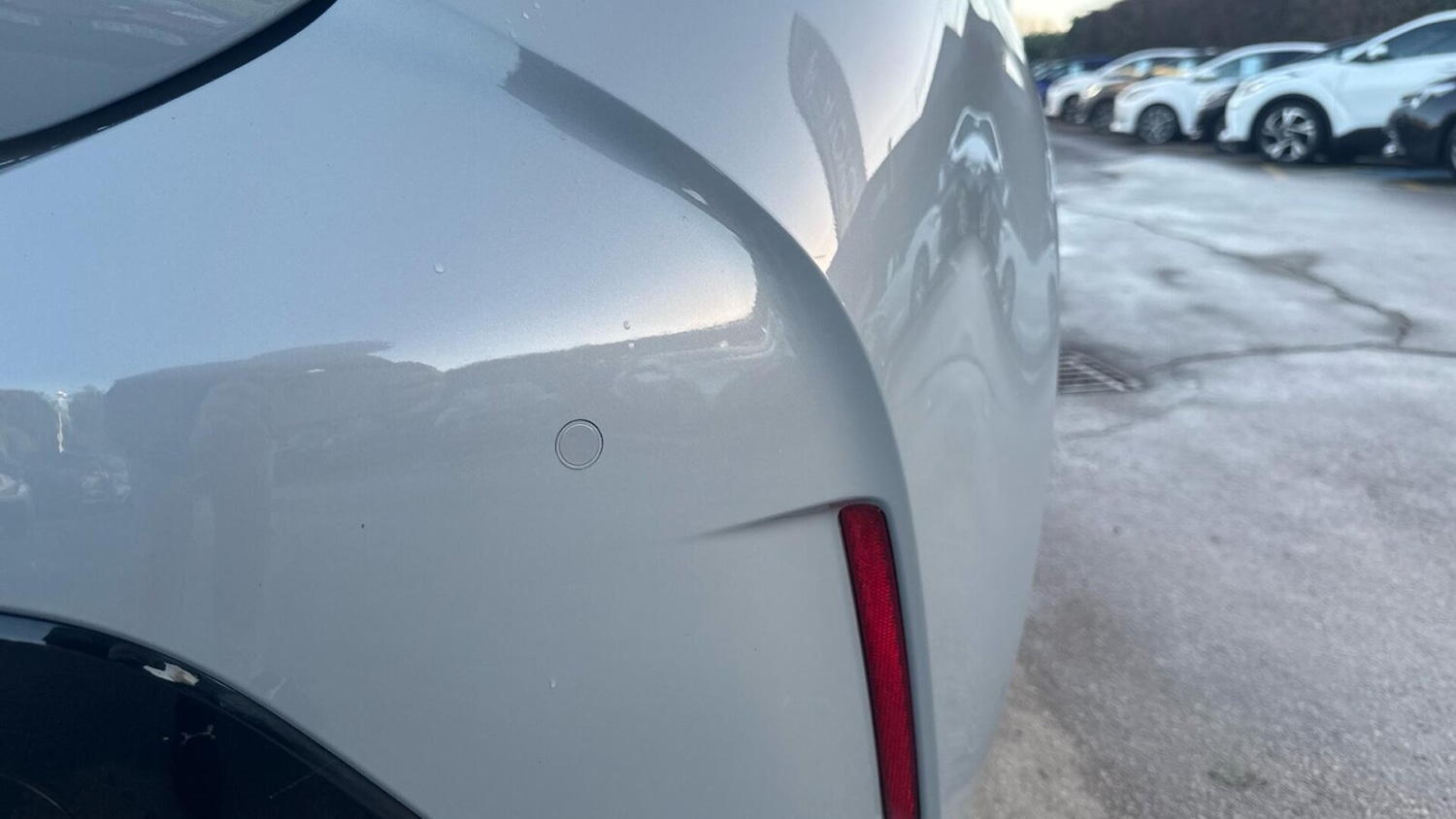 Used Toyota Corolla 2021 for sale - 77013339: Photo 21