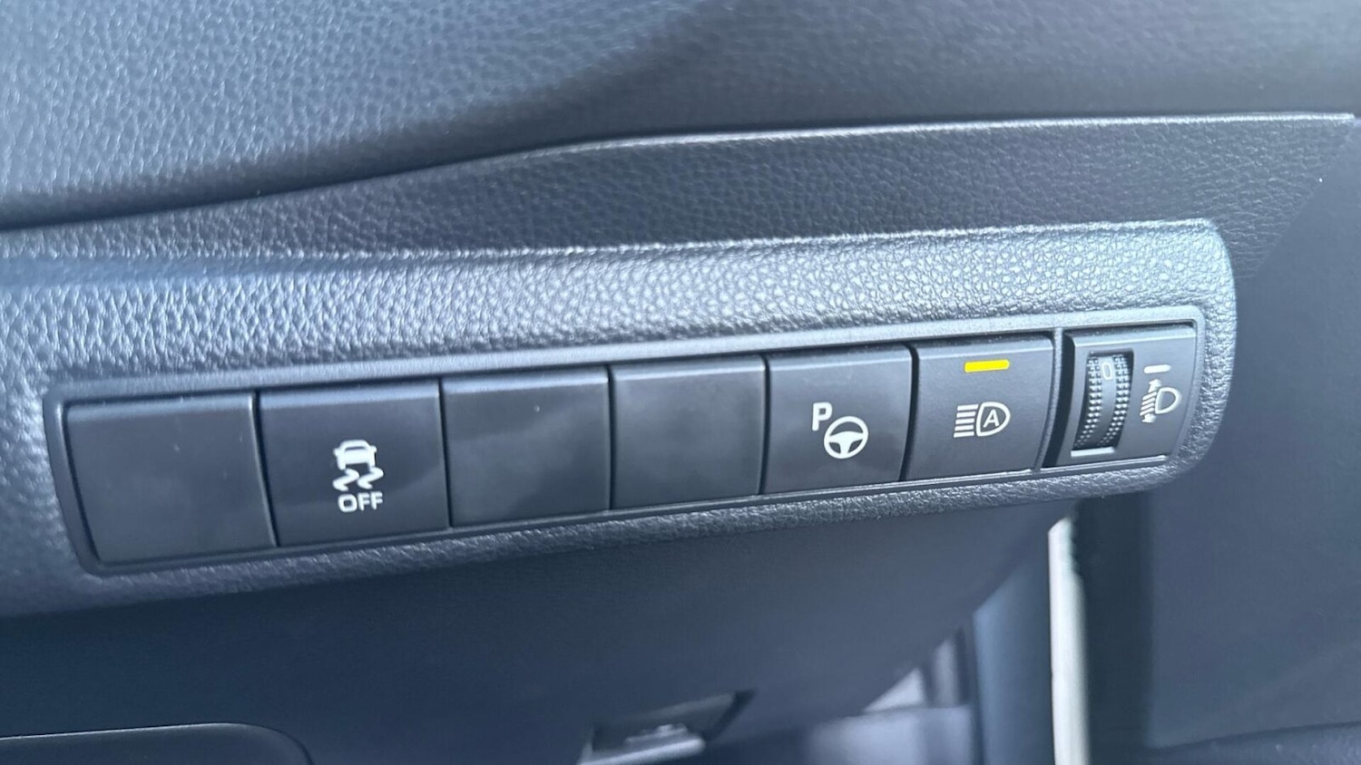 Used Toyota Corolla 2021 for sale - 77013339: Photo 22