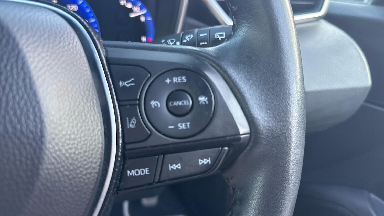 Used Toyota Corolla 2021 for sale - 77013339: Photo 23