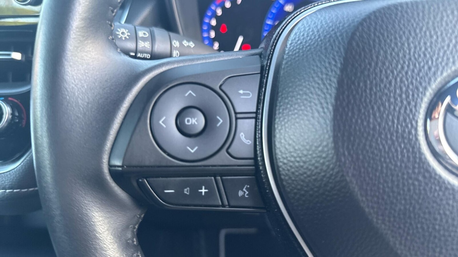 Used Toyota Corolla 2021 for sale - 77013339: Photo 24