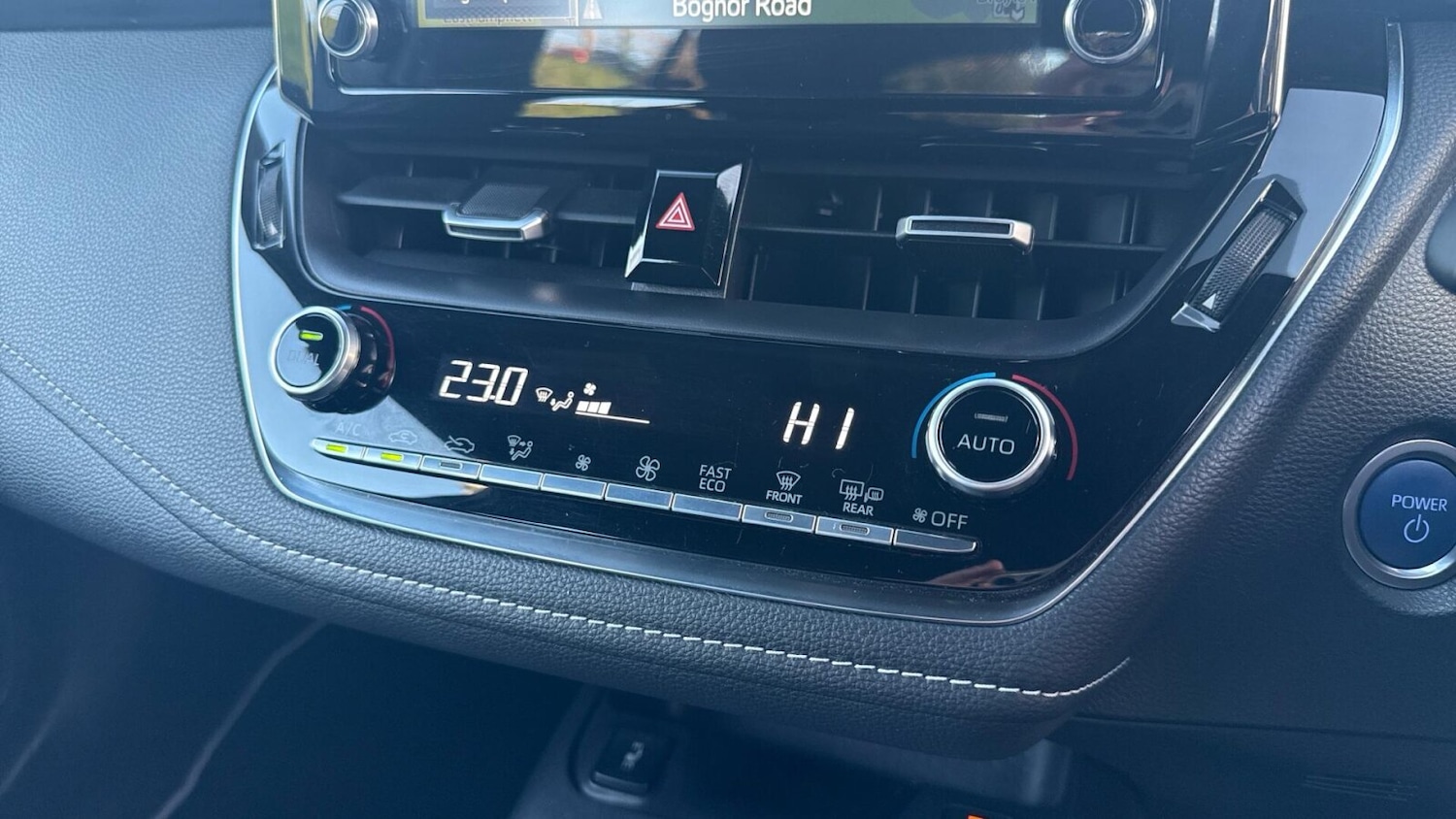 Used Toyota Corolla 2021 for sale - 77013339: Photo 25