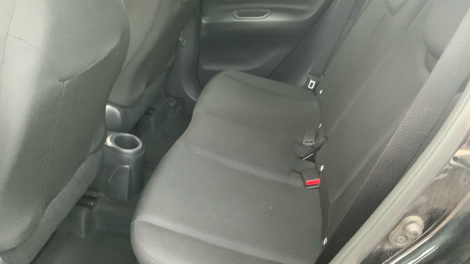 Used Toyota Aygo X 2023 for sale - 76676608: Photo 14