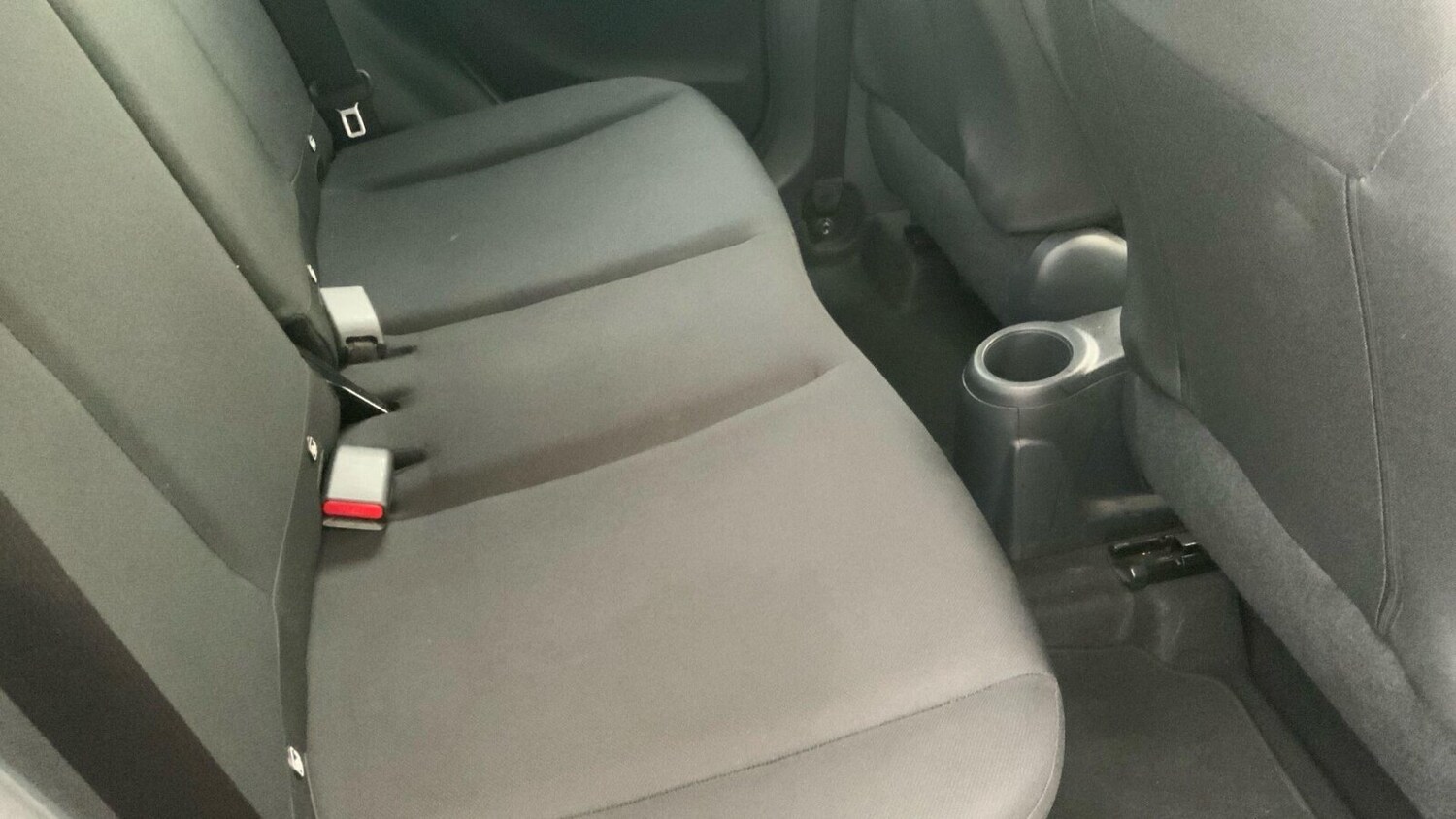 Used Toyota Aygo X 2023 for sale - 76676608: Photo 15