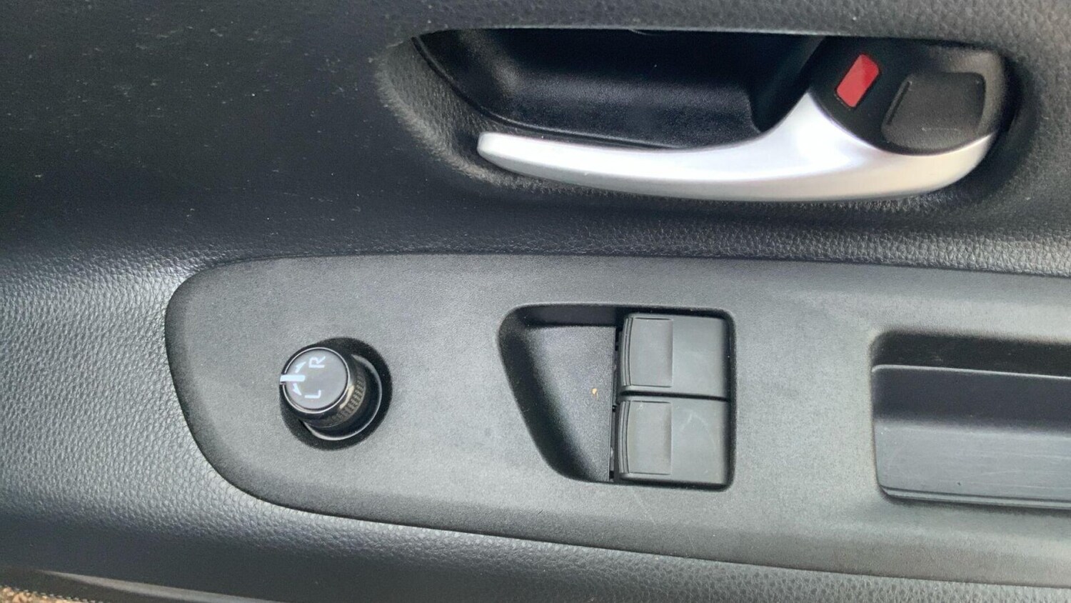 Used Toyota Aygo X 2023 for sale - 76676608: Photo 22