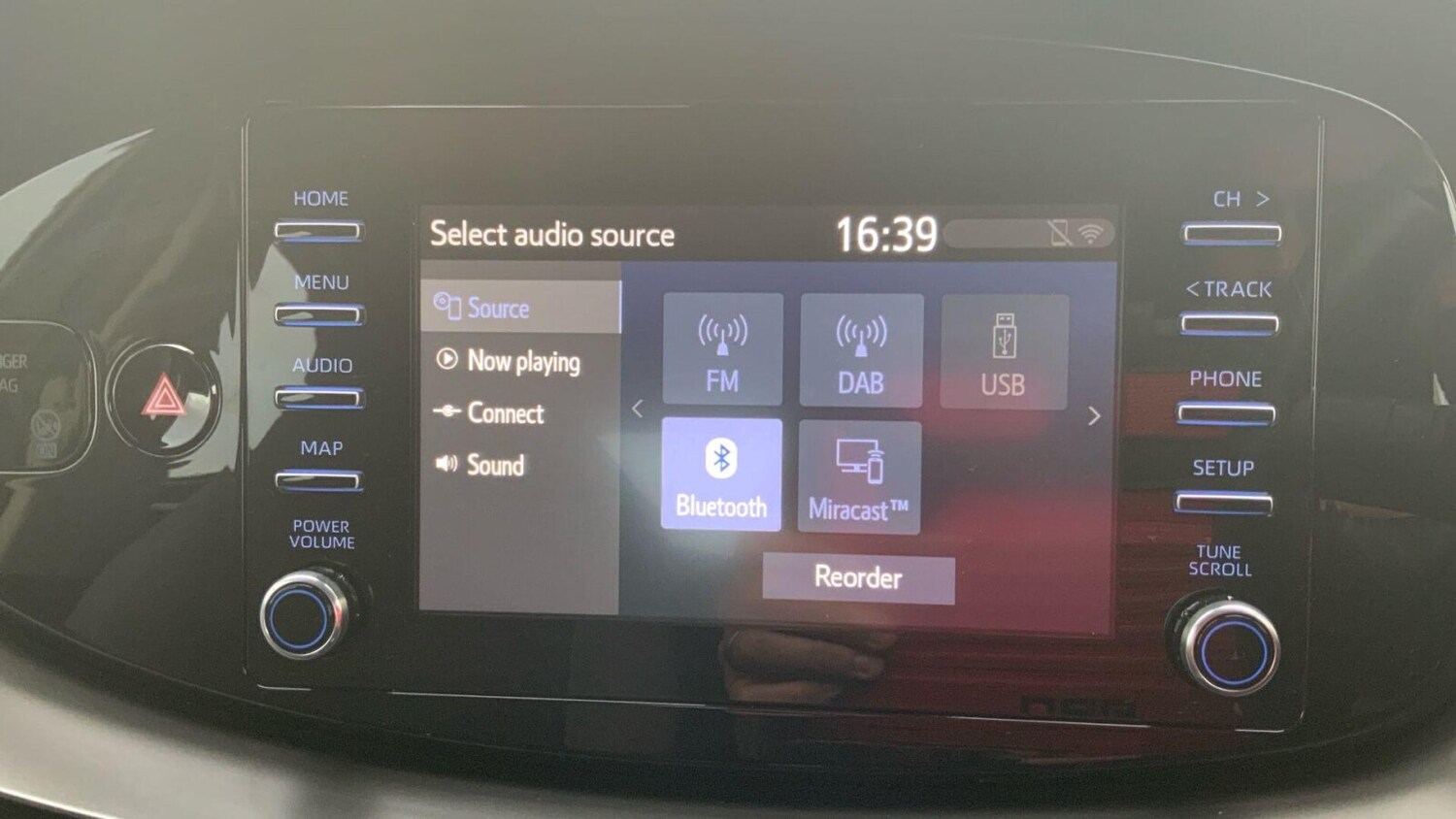 Used Toyota Aygo X 2023 for sale - 76676608: Photo 24