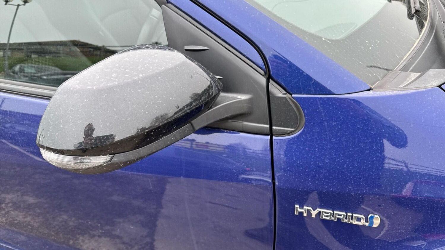 Used Toyota Yaris 2021 for sale - 77982944: Photo 22