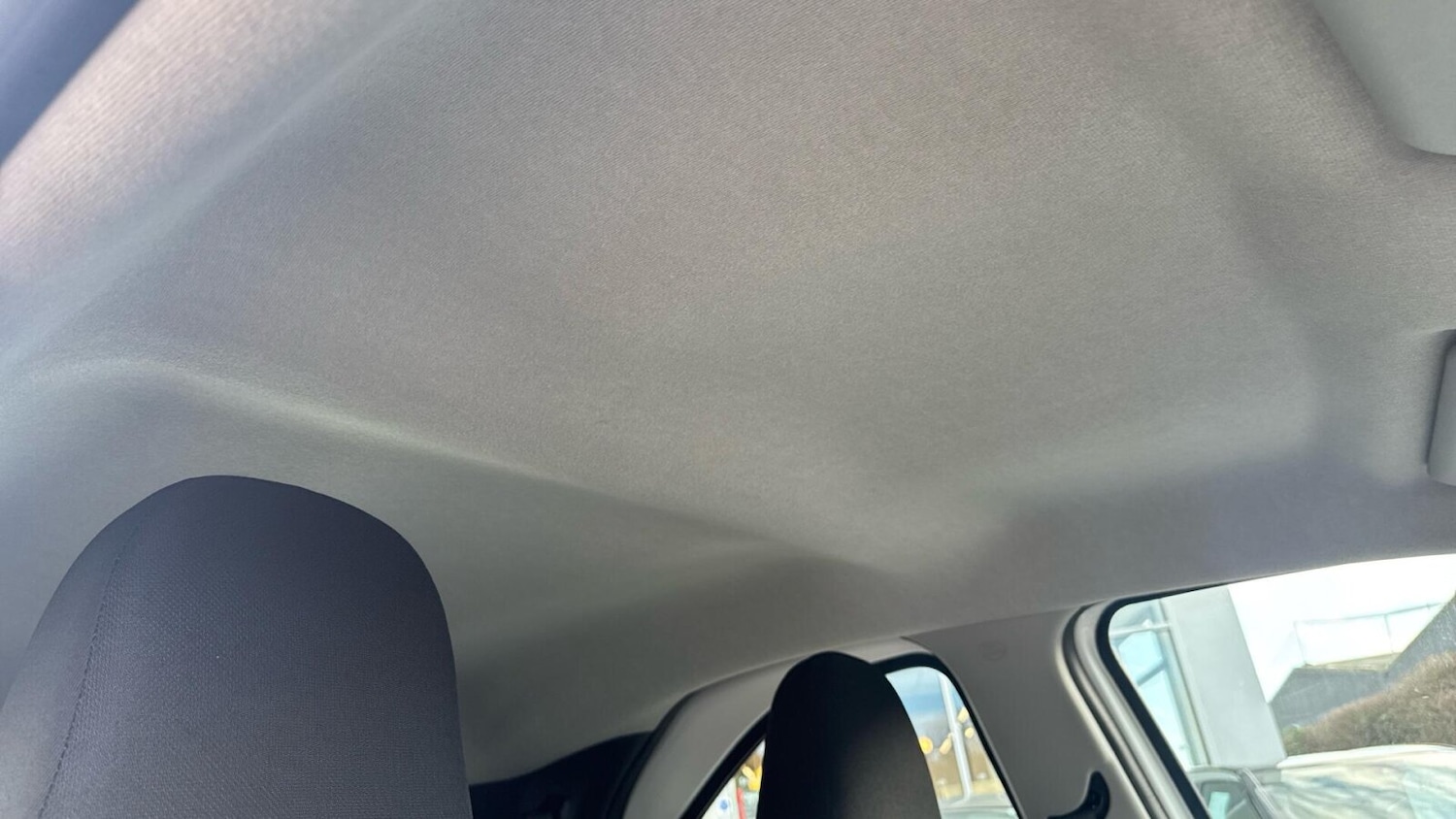 Used Toyota Aygo X 2022 for sale - 77673264: Photo 20