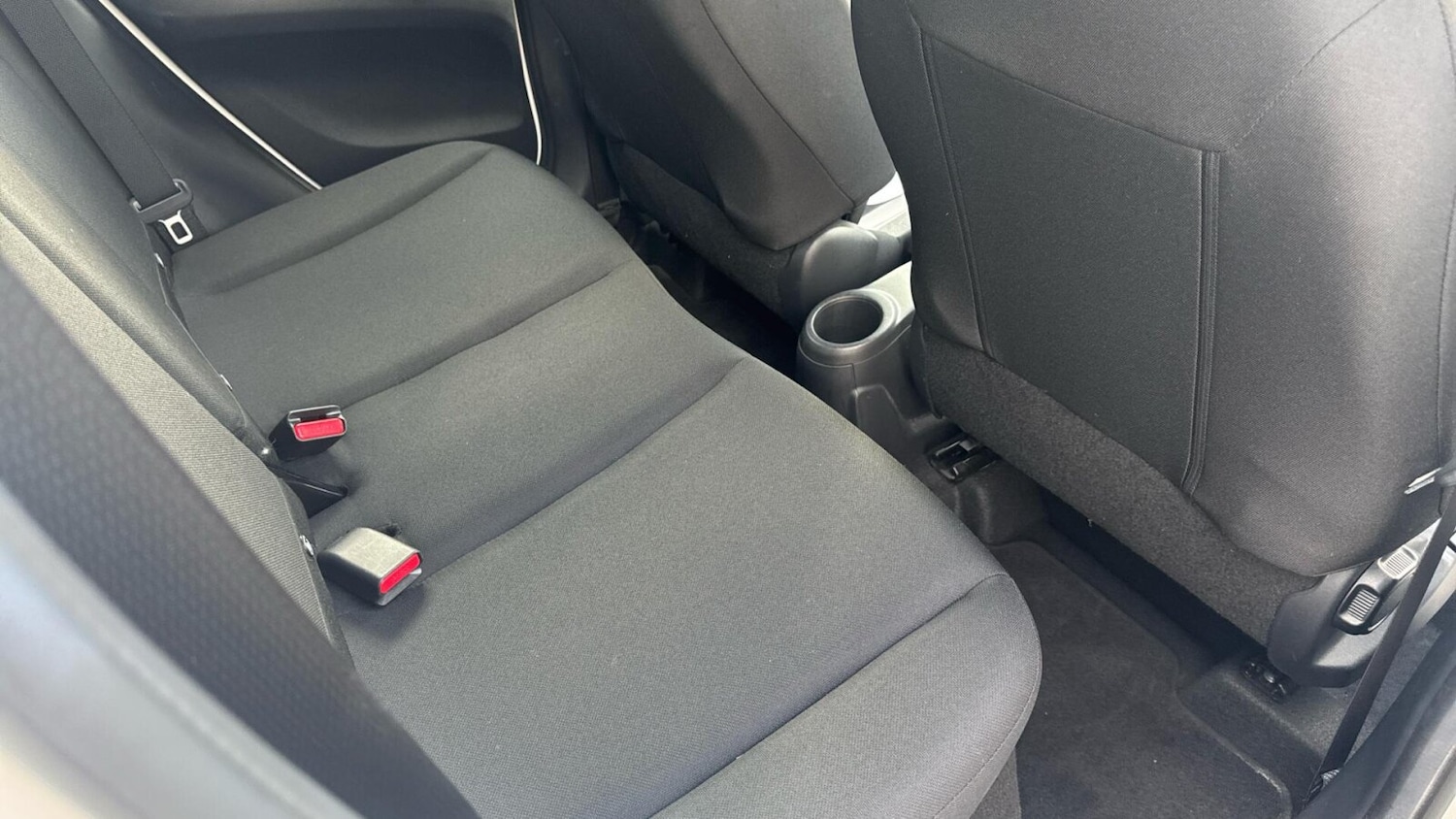 Used Toyota Aygo X 2022 for sale - 77673264: Photo 22