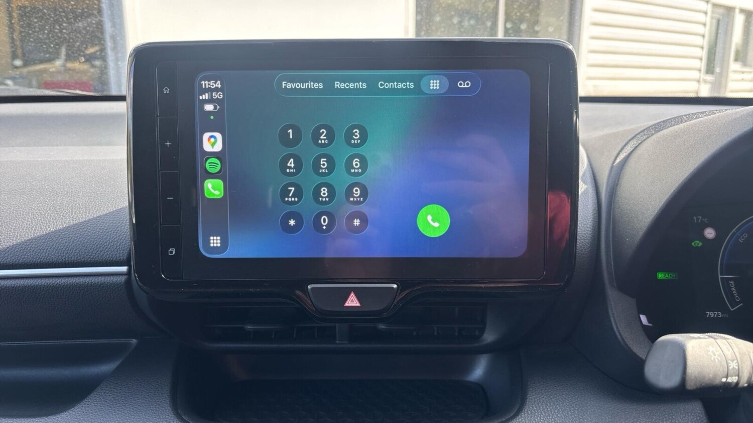 Used Toyota Yaris 2024 for sale - 76677406: Photo 20