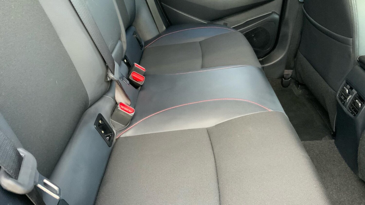 Used Toyota Corolla 2025 for sale - 77231774: Photo 12