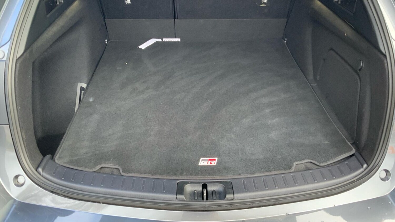 Used Toyota Corolla 2025 for sale - 77231774: Photo 14