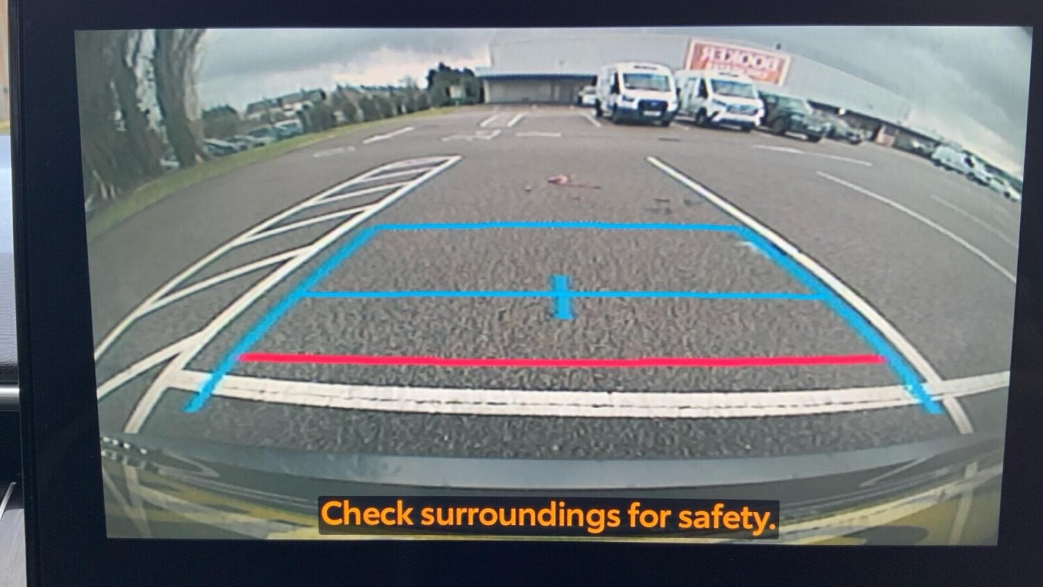 Used Toyota Corolla 2025 for sale - 77231774: Photo 20