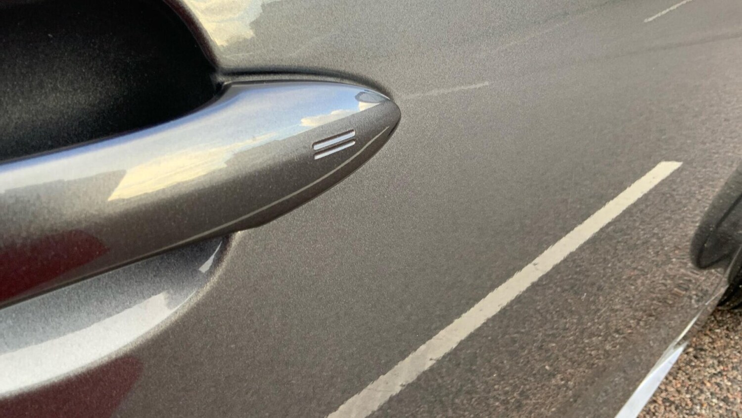 Used Toyota Corolla 2025 for sale - 77231774: Photo 23