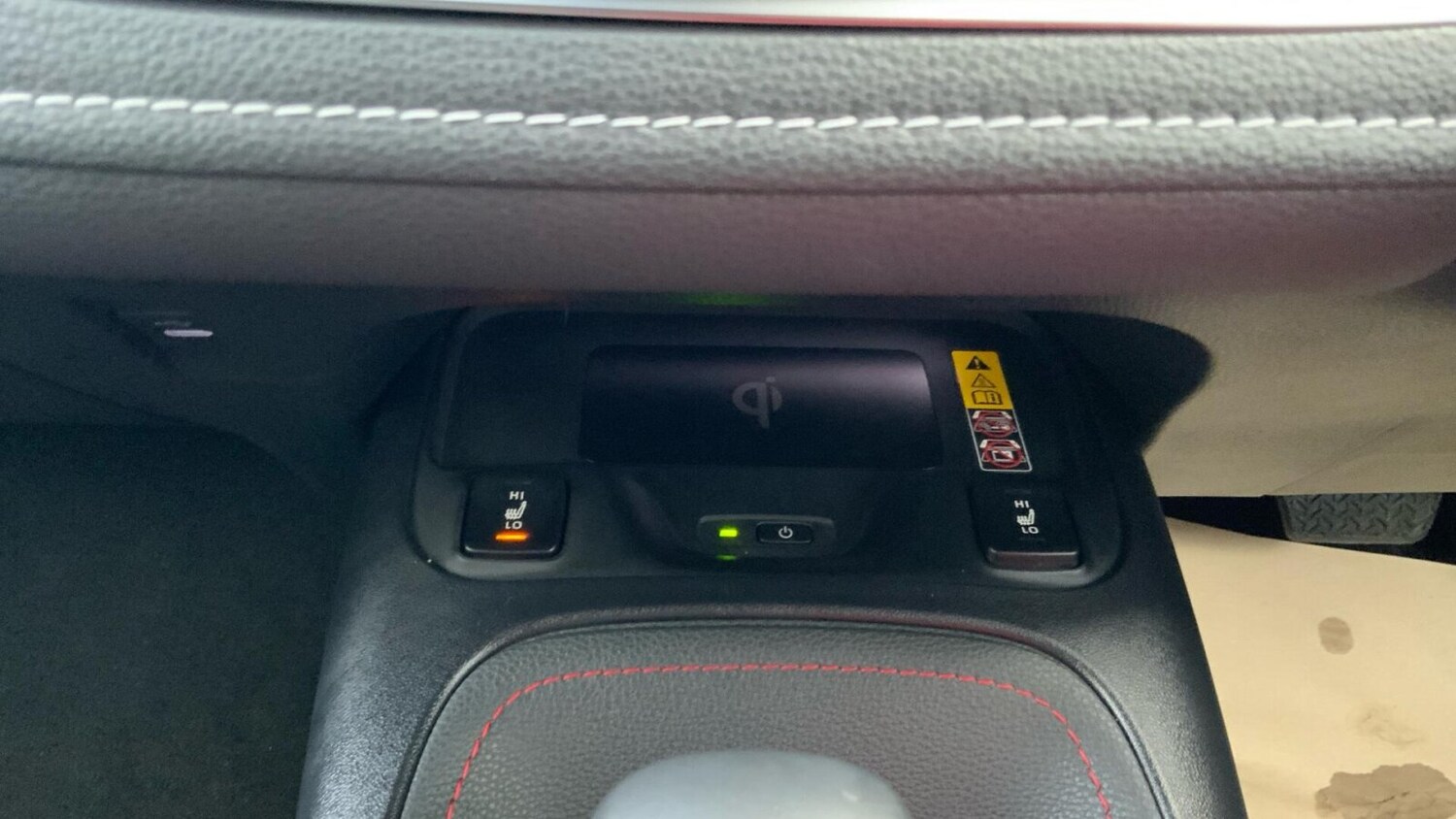 Used Toyota Corolla 2025 for sale - 77231774: Photo 25