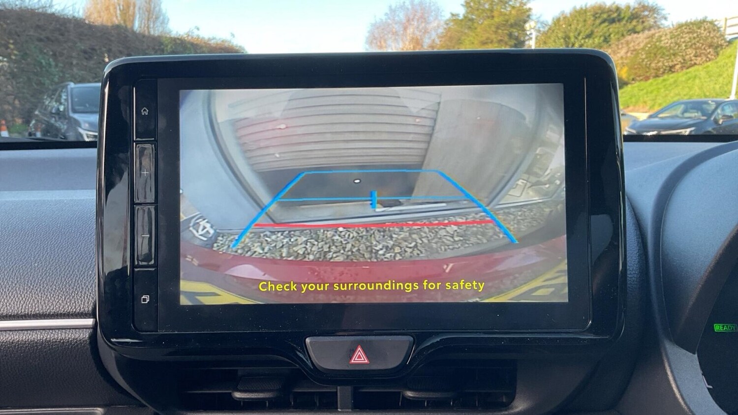 Used Toyota Yaris 2025 for sale - 77710786: Photo 21