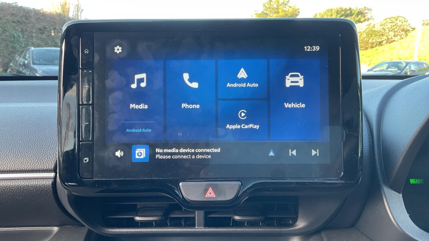 Used Toyota Yaris 2025 for sale - 77710786: Photo 7