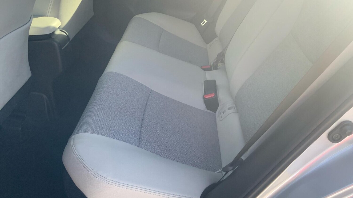 Used Toyota Yaris 2022 for sale - 76674622: Photo 13