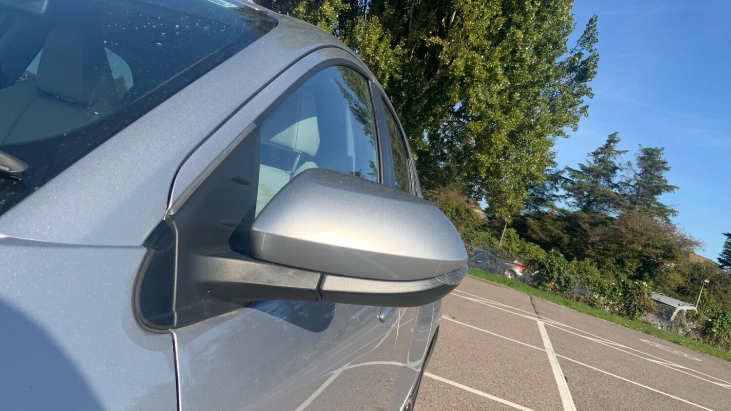 Used Toyota Yaris 2022 for sale - 76674622: Photo 22