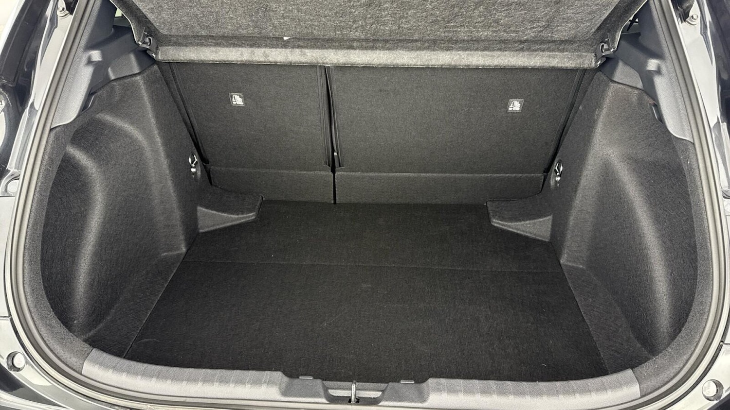 Used Toyota Corolla 2024 for sale - 77636478: Photo 14