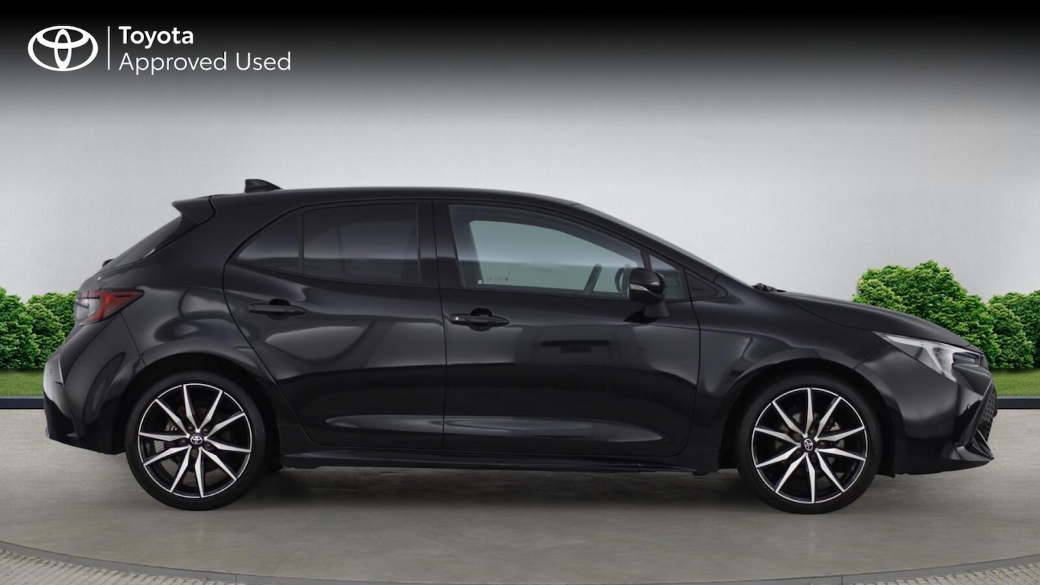 Used Toyota Corolla 2024 for sale - 77636478: Photo 16