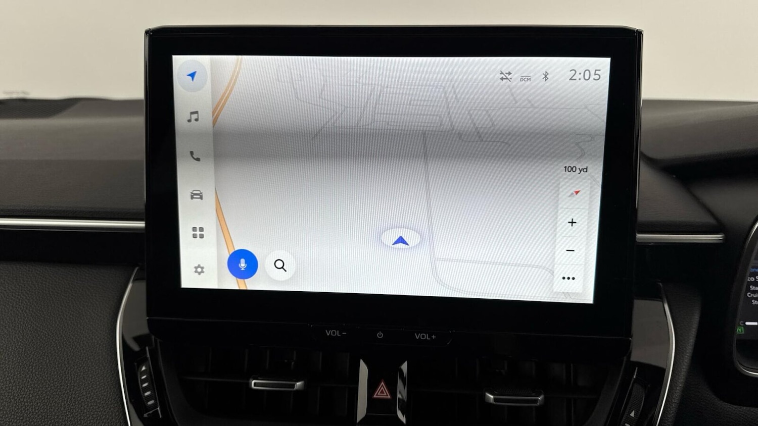 Used Toyota Corolla 2024 for sale - 77636478: Photo 7