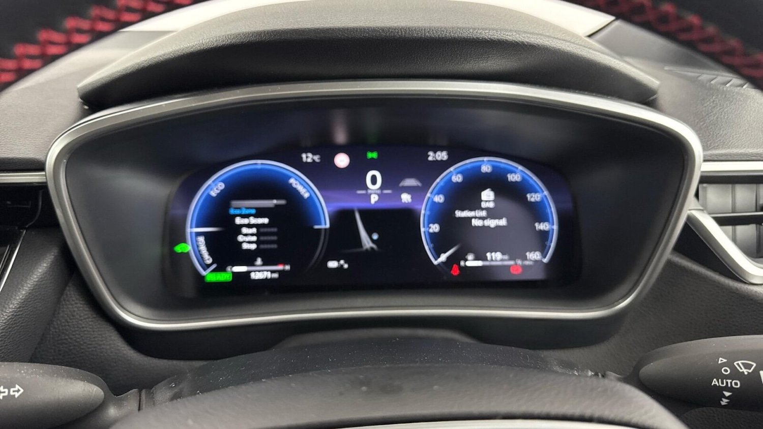 Used Toyota Corolla 2024 for sale - 77636478: Photo 9