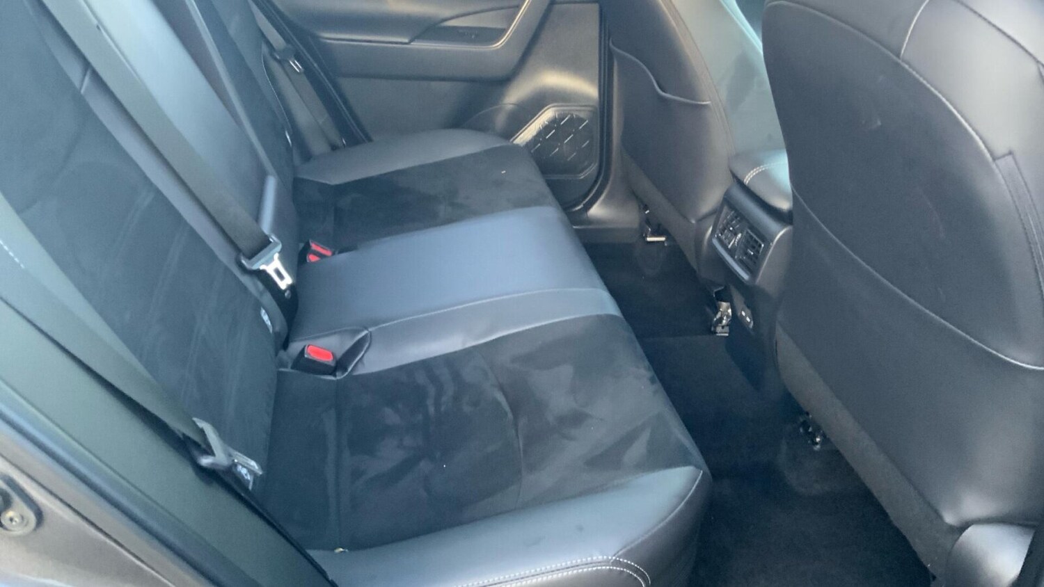 Used Toyota RAV4 2023 for sale - 76675834: Photo 12